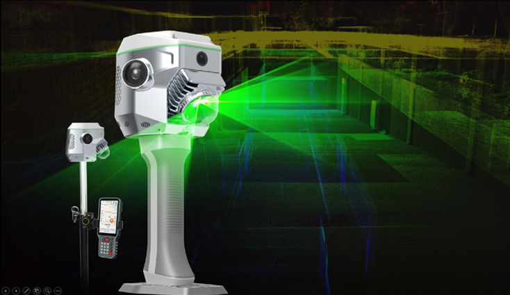 Tek Koordinat Sistemi